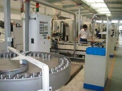 钢材回收价格多少一斤_二手钢材回收市场价格查询_钢材回收网