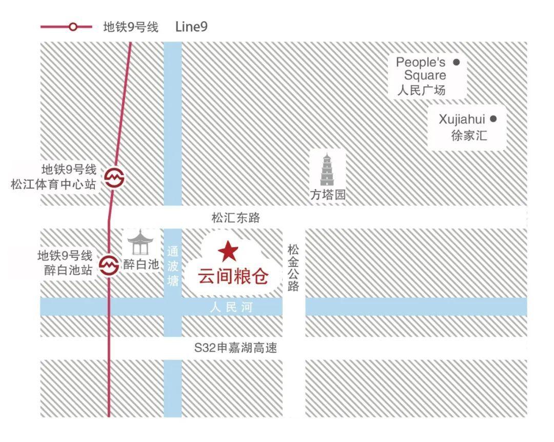 松江钢材城搬到哪里了_松江钢铁城_松江钢材城