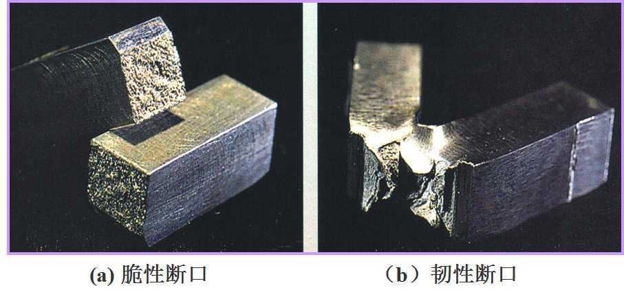 船用钢材有哪几种_船舶用的钢材是什么型号_船舶钢材型号用是什么字母