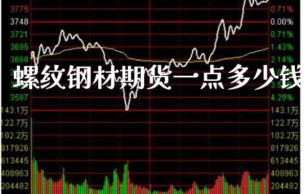 上海宝钢钢板价格_上海宝钢今日价格_上海宝钢钢材价格