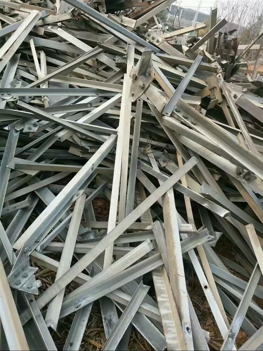 钢材废旧交易平台有哪些_废旧钢材交易平台_钢材废旧市场