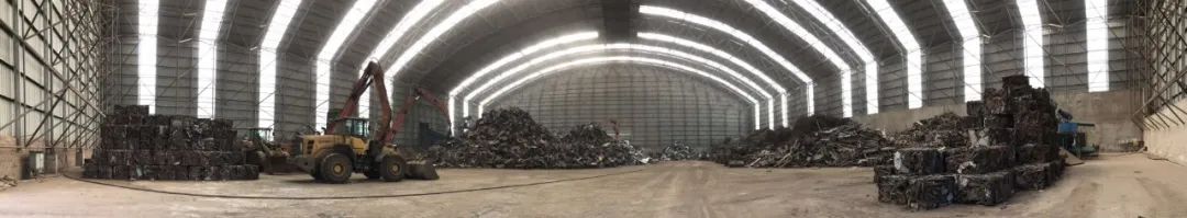 钢材废旧市场_钢材废旧交易平台有哪些_废旧钢材交易平台