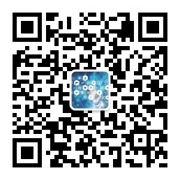 钢材价格行情走势_钢材行情价格走势图_钢材走势行情最新