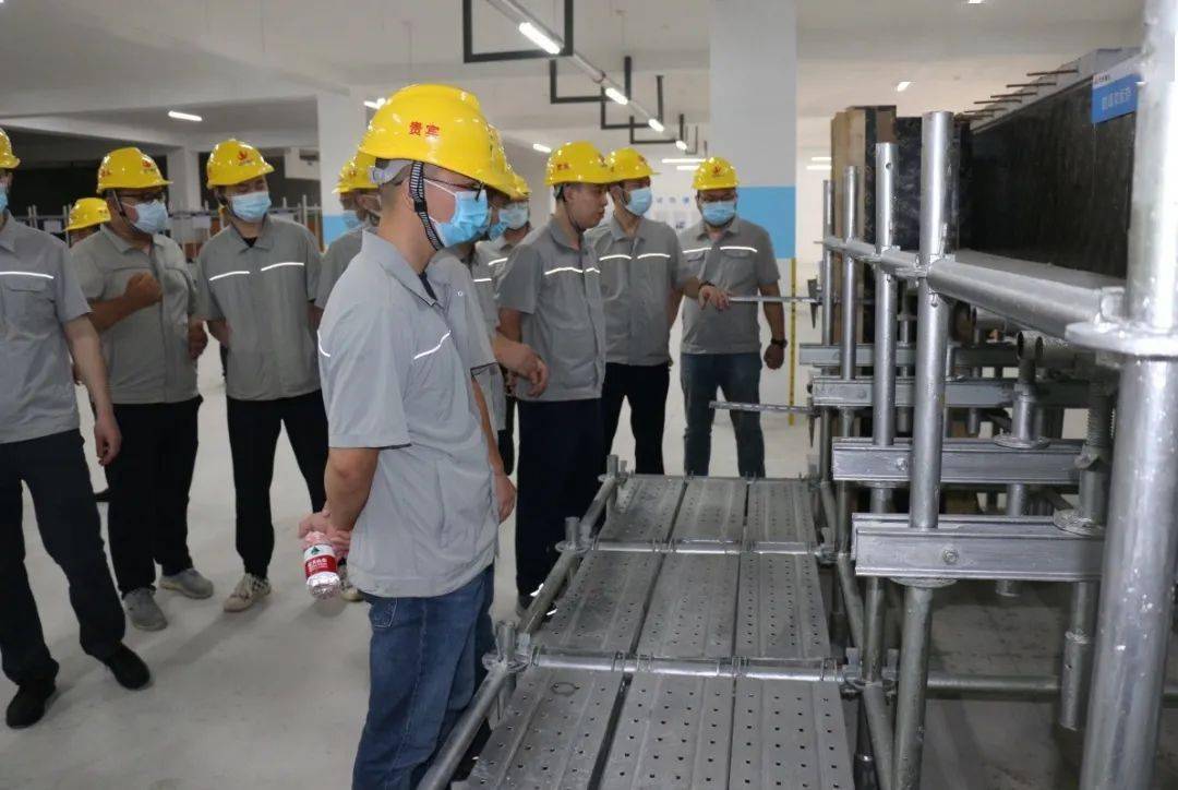 钢材培训资料_钢材知识培训_培训钢材知识有哪些