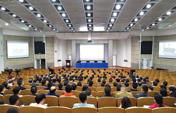 钢材知识培训_培训钢材知识有哪些_钢材培训资料