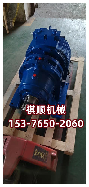 调速器006