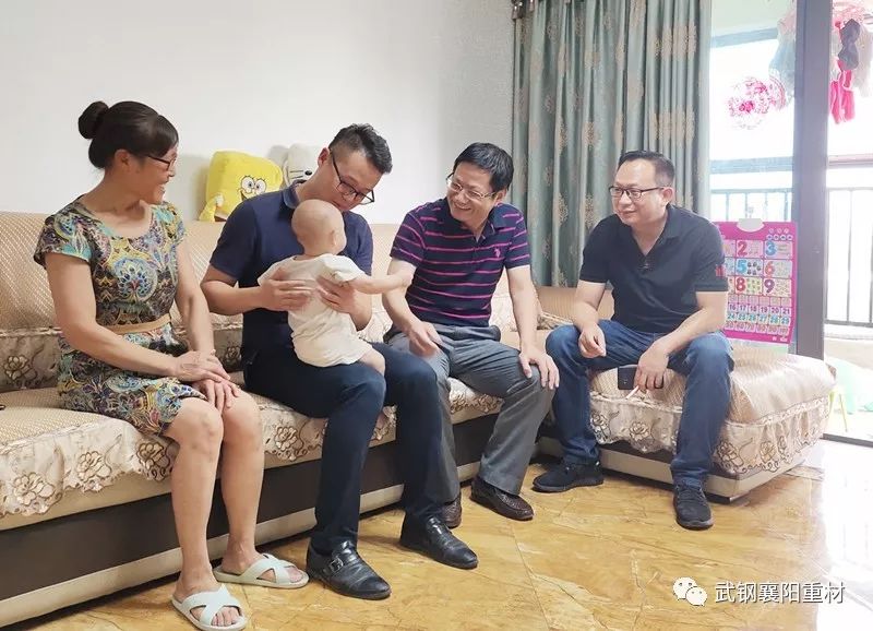 钢材销售人员_钢材销售员_钢材销售员的工作职责