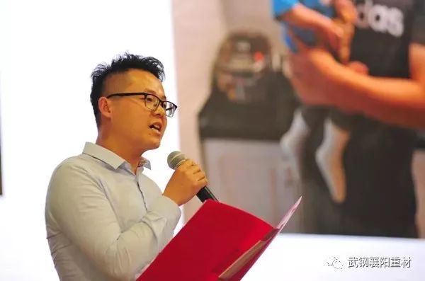 钢材销售员_钢材销售员的工作职责_钢材销售人员