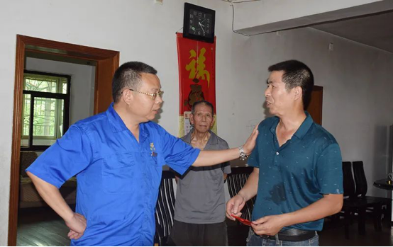钢材销售员的工作职责_钢材销售员_钢材销售人员