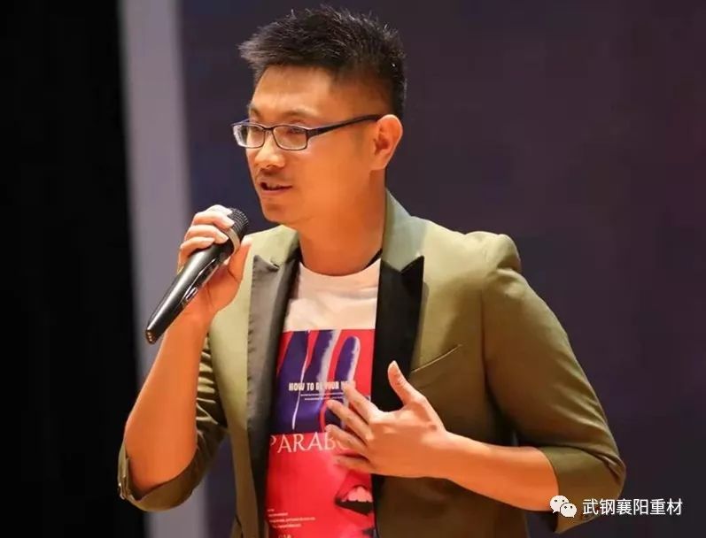 钢材销售人员_钢材销售员_钢材销售员的工作职责