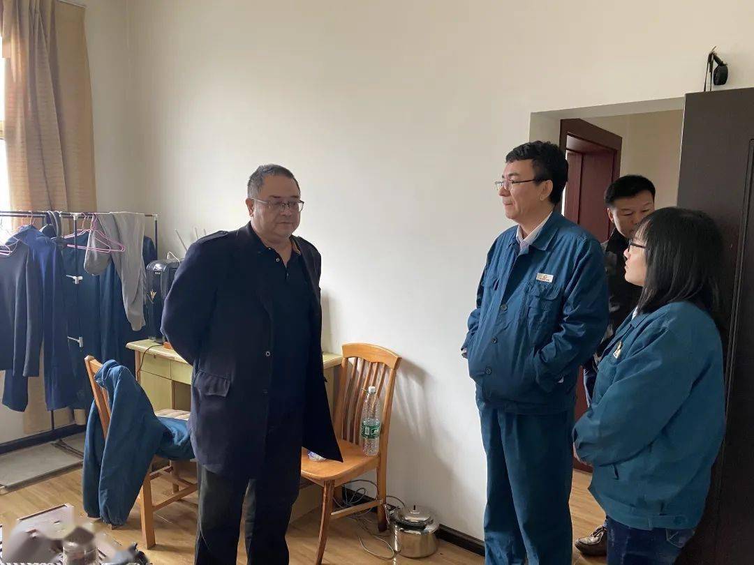 钢材销售人员_钢材销售员的工作职责_钢材销售员