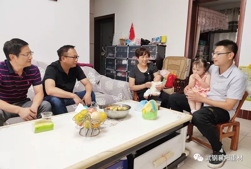 钢材销售员的工作职责_钢材销售人员_钢材销售员