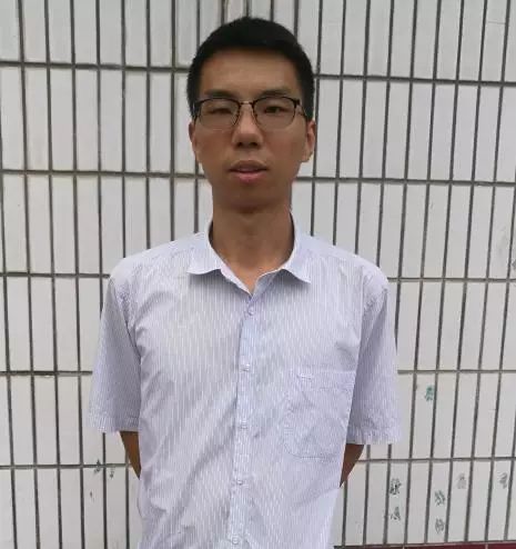 钢材销售人员_钢材销售员怎么样_钢材销售员