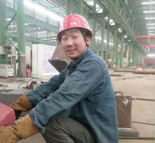 钢材销售员_钢材销售员怎么样_钢材销售人员
