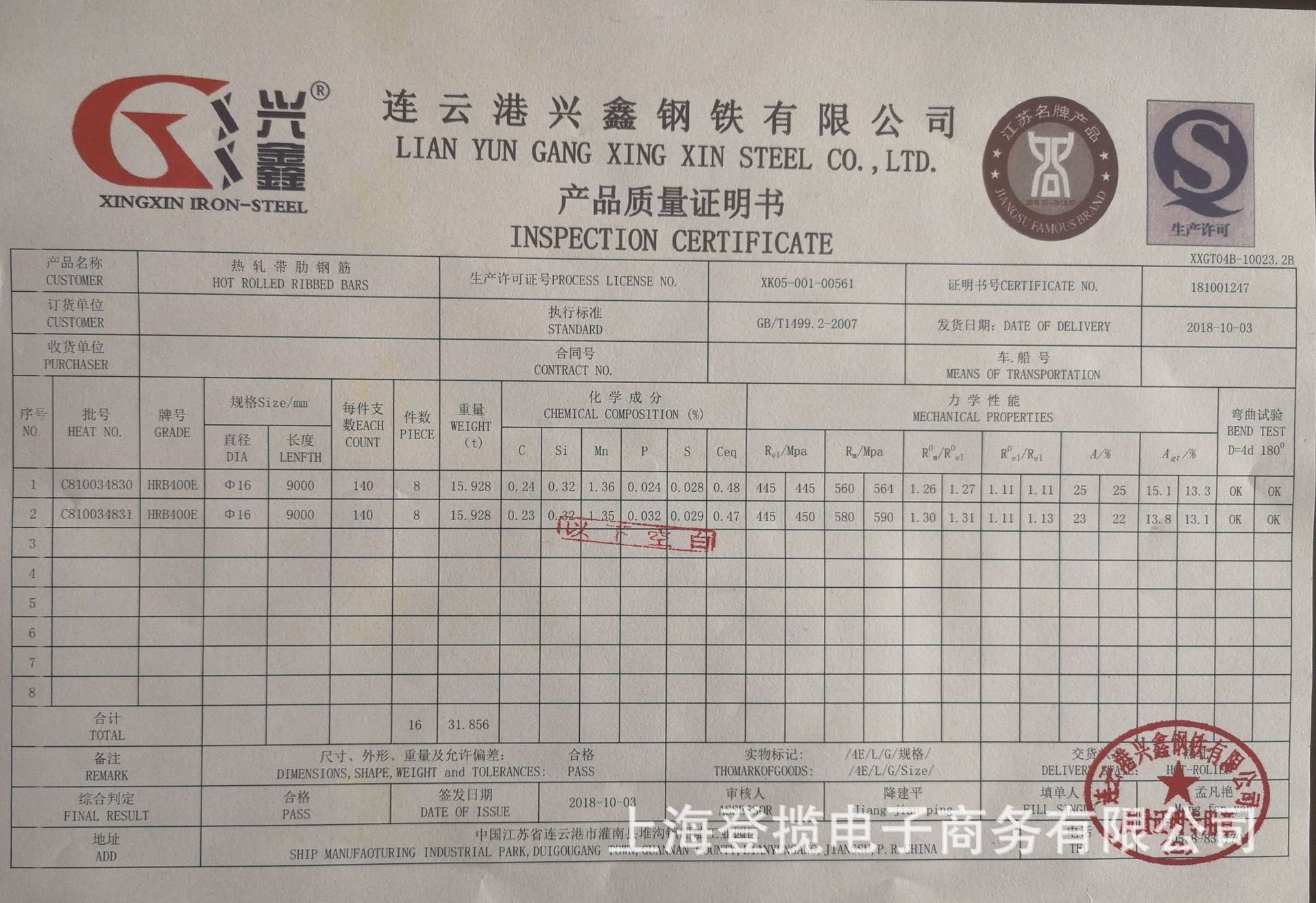 钢材销售员怎么样_钢材销售员_钢材销售人员