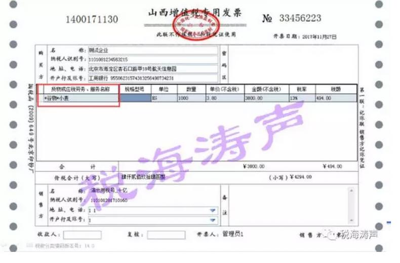 钢材的商品税目编码是多少_编码税收钢材分类是什么_钢材税收分类编码