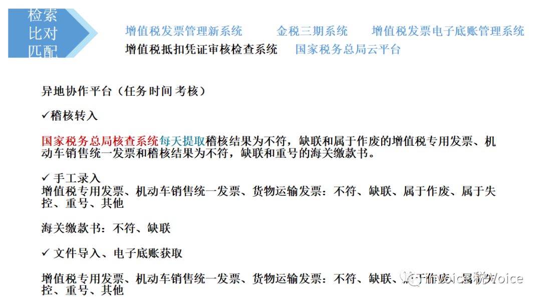 钢材税收分类编码_钢材的商品税目编码是多少_编码税收钢材分类是什么