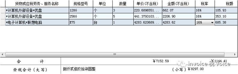 钢材税收分类编码_钢材的商品税目编码是多少_编码税收钢材分类是什么