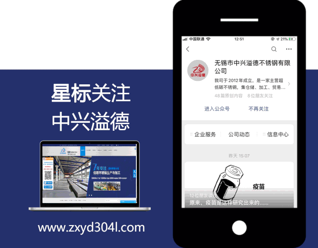 钢材按化学成分可分为哪三类_钢材按化学成分分类_钢材化学成分分类按用途分为