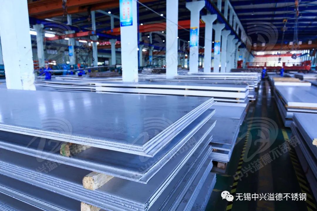 钢材按化学成分可分为哪三类_钢材按化学成分分类_钢材化学成分分类按用途分为