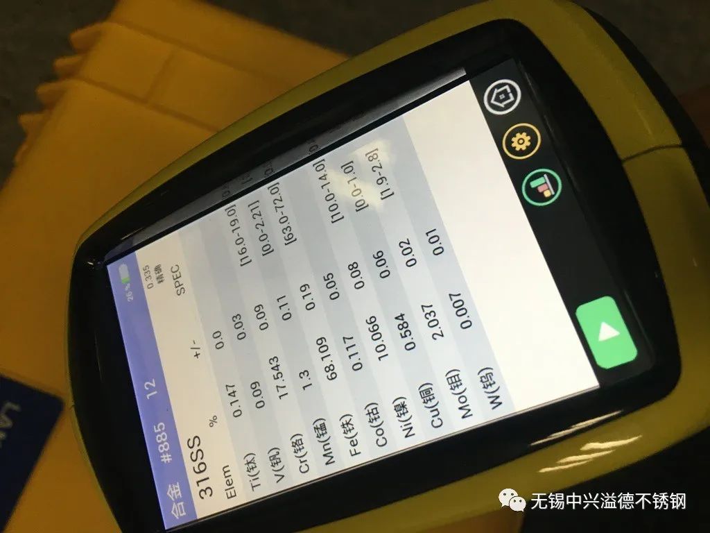 钢材按化学成分分类_钢材化学成分分类按用途分为_钢材按化学成分可分为哪三类