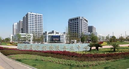成都龙港钢铁市场_成都龙港钢材市场_成都龙港钢材城未来规划
