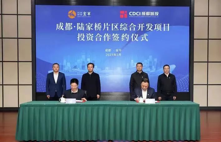 成都量力钢材城拆了干什么呢_四川成都量力钢材城是哪个区_成都量力钢材城