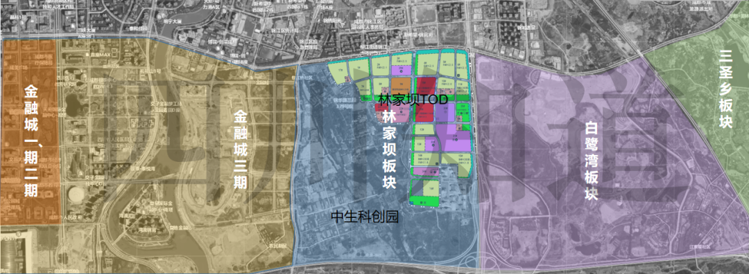四川成都量力钢材城是哪个区_成都量力钢材城_成都量力钢材城拆了干什么呢