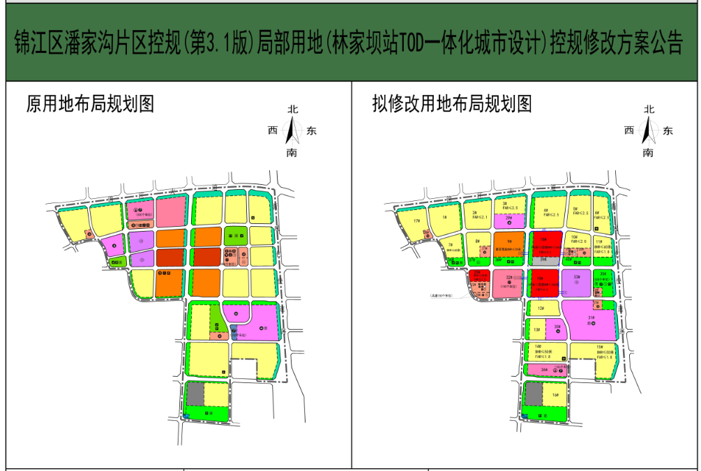成都量力钢材城_成都量力钢材城拆了干什么呢_四川成都量力钢材城是哪个区