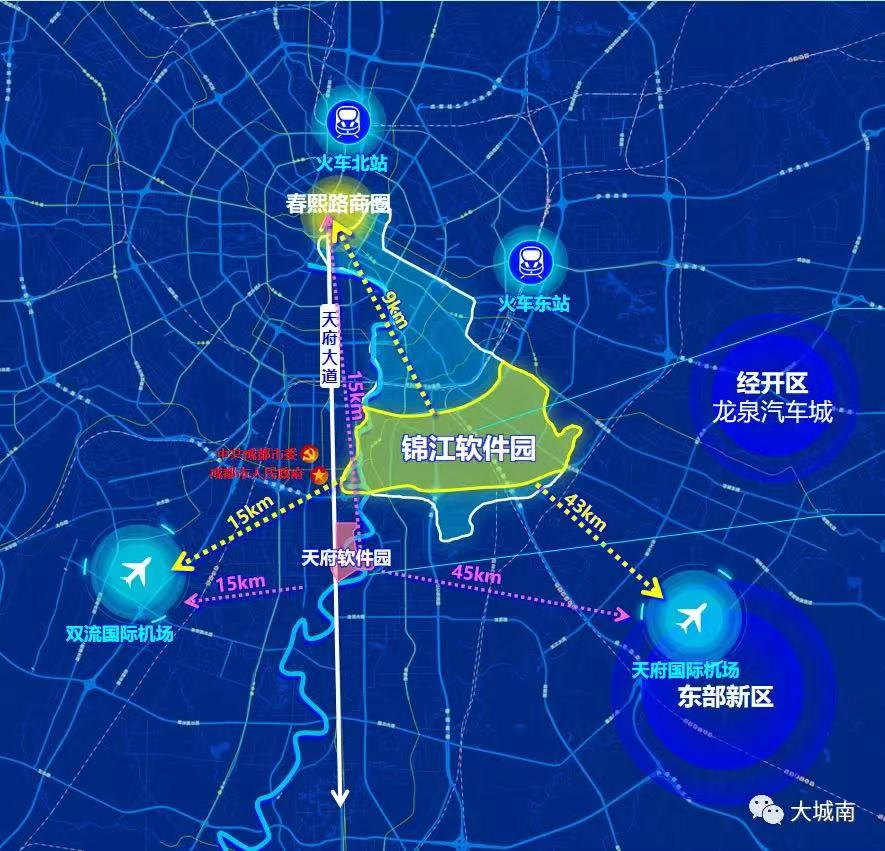 四川成都量力钢材城是哪个区_成都量力钢材城_成都量力钢材城拆了干什么呢