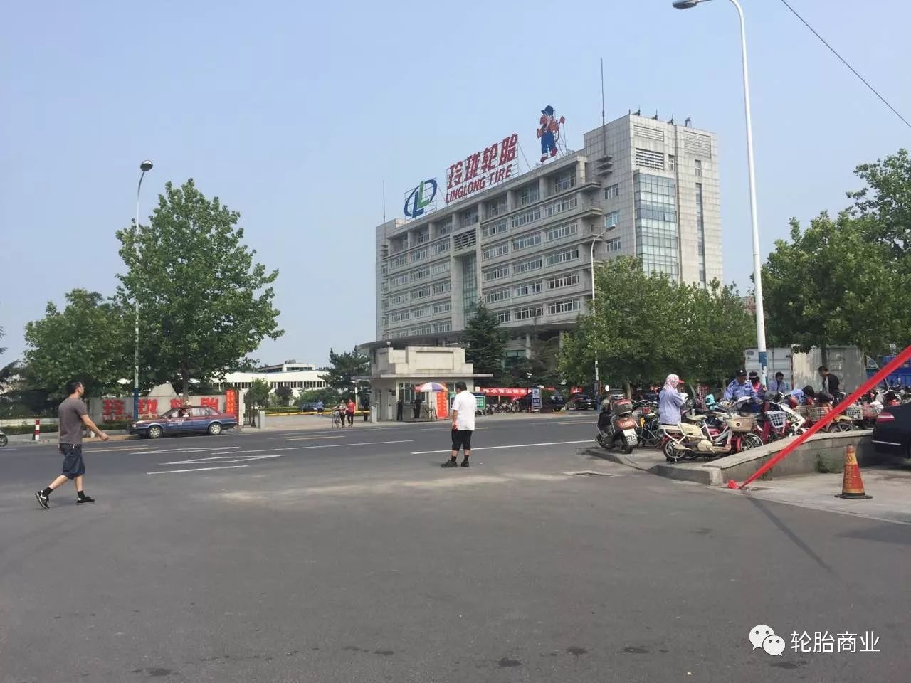荆门钢材市场_荆门钢材批发市场_荆门钢材大市场