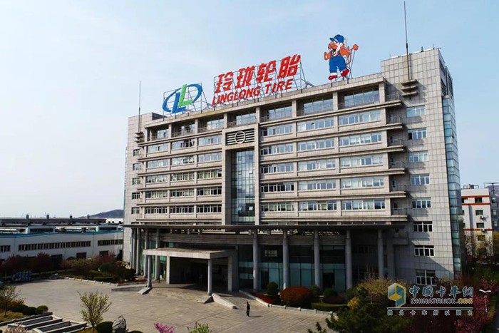 荆门钢材批发市场_荆门钢材大市场_荆门钢材市场