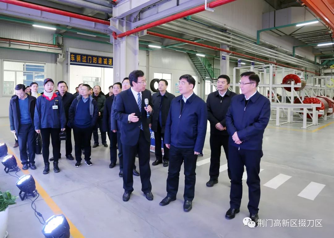 荆门钢材市场_荆门钢材大市场_荆门钢材批发市场