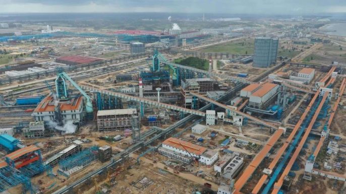 钢材郑州回收电话_郑州废旧钢材回收报价_郑州钢材回收