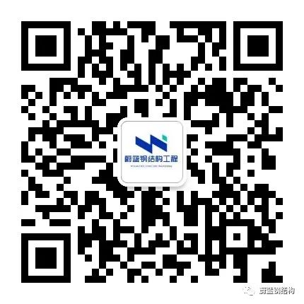 郑州钢材回收_郑州废旧钢材回收报价_郑州钢铁回收