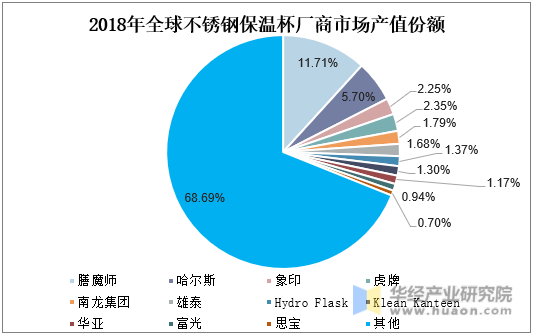 天津钢材有限公司_天津角钢钢材生产集团_天津角钢的生产厂家