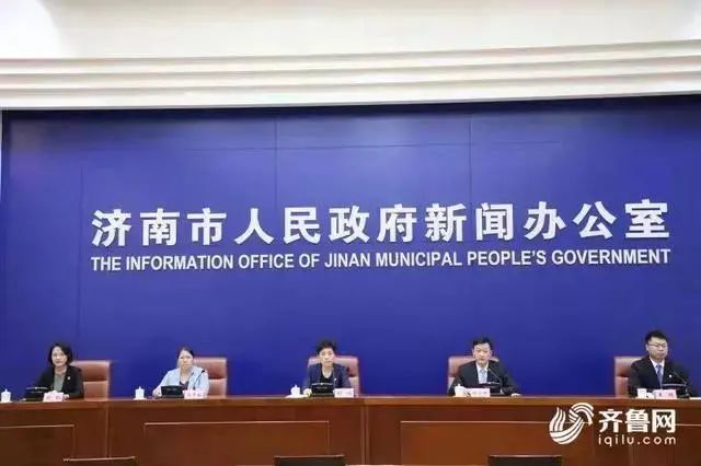 天津角钢的生产厂家_天津角钢钢材生产集团_天津钢材有限公司