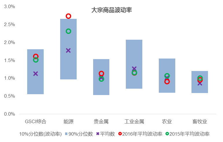 上海大宗钢铁电子盘下载_上海大宗钢材交易系统_上海大宗钢铁交易中心