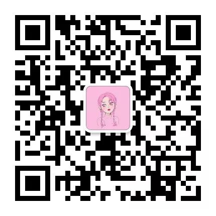 上海大宗钢材交易系统_上海大宗钢铁电子盘下载_上海大宗钢铁交易中心