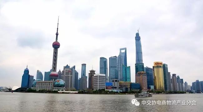 上海大宗钢铁交易中心_上海大宗钢铁电子盘下载_上海大宗钢材交易系统
