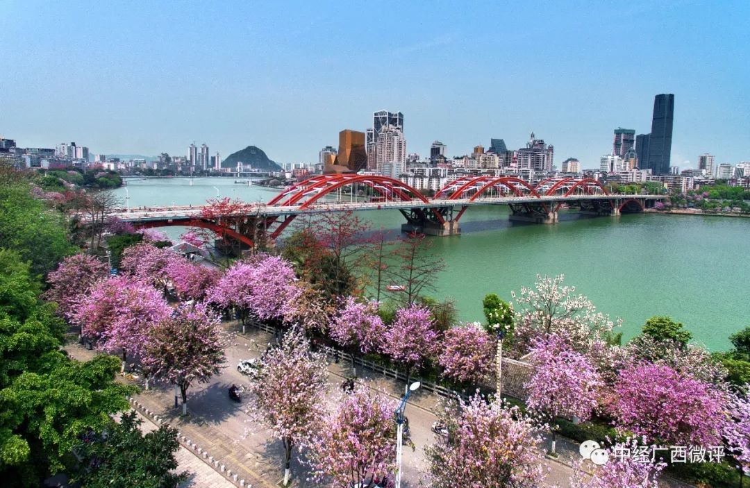 广东旧钢材市场_广州废旧钢材回收_广州旧钢材市场在哪里呢