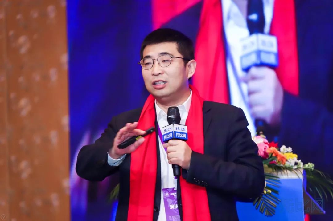 上海大宗钢材交易系统_大宗钢材交易平台_上海大宗钢铁官网