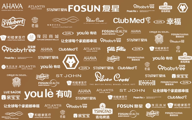 上海大宗钢材交易系统_上海大宗钢铁官网_大宗钢材交易平台