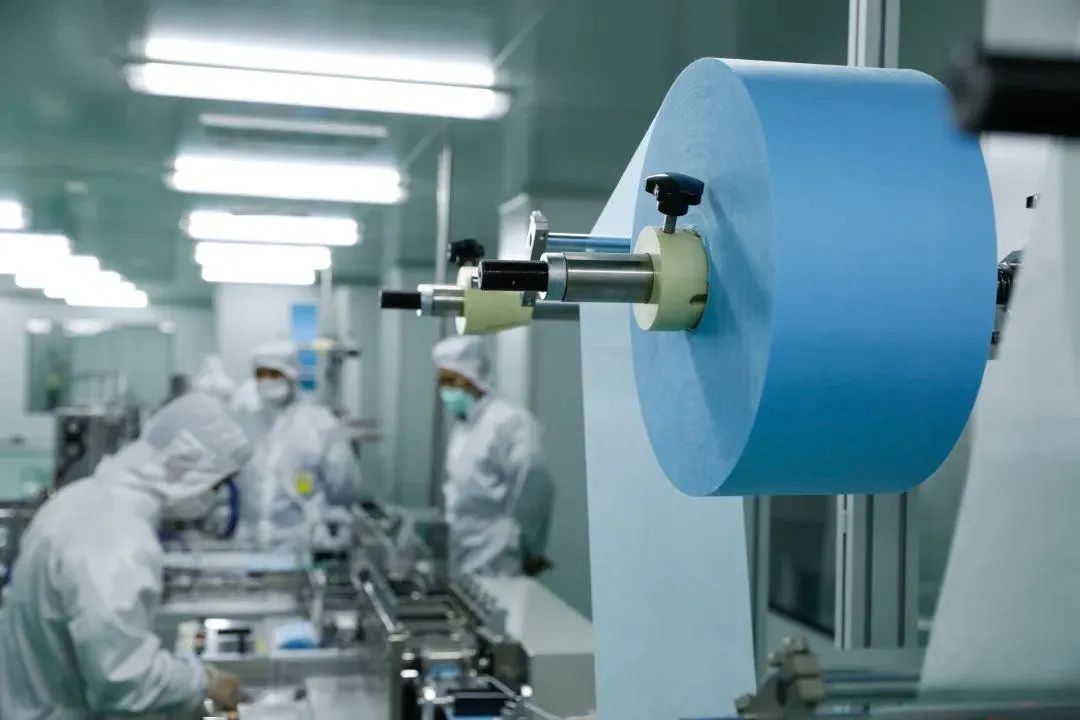卖废铁能卖多少钱_卖废铁一斤多少钱_卖废铁犯法吗