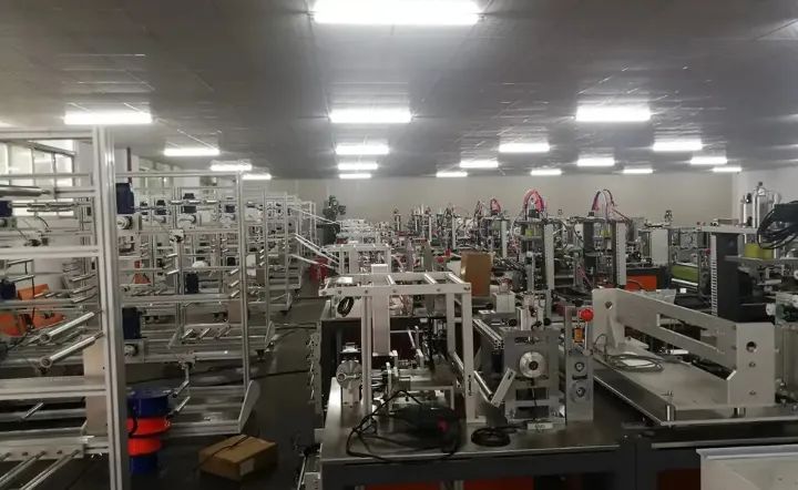 卖废铁能卖多少钱_卖废铁一斤多少钱_卖废铁犯法吗