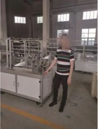 卖废铁一斤多少钱_卖废铁能卖多少钱_卖废铁犯法吗