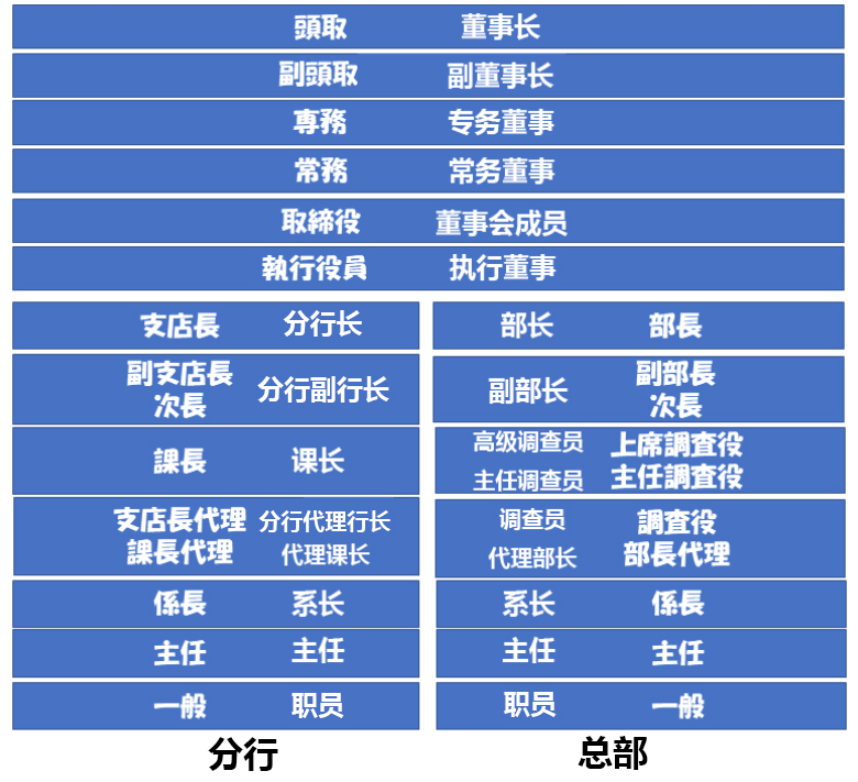 钢材上有没厂家名_品牌钢材生产厂家名称_钢材厂家名称