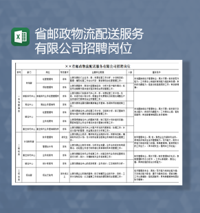 钢材厂家名称_品牌钢材生产厂家名称_钢材上有没厂家名