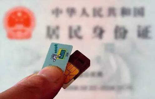 旧钢材交易平台有哪些软件_钢材旧交易软件平台有哪几个_旧钢材交易平台有哪些