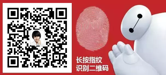 旧钢材交易平台有哪些软件_旧钢材交易平台有哪些_钢材旧交易软件平台有哪几个